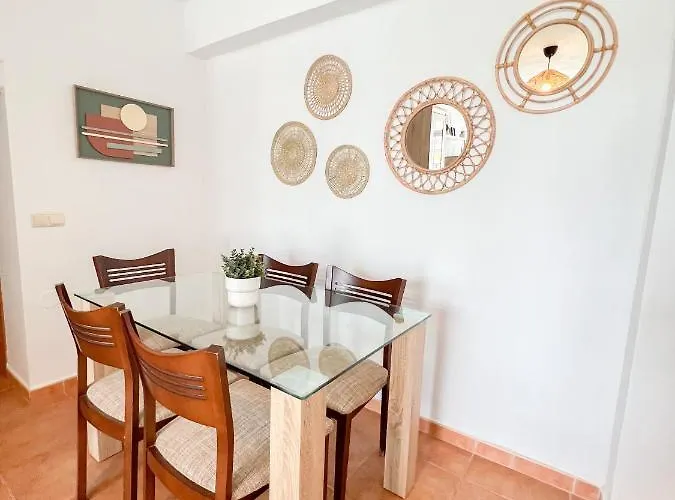 Appartamento Spacious In The Center Of *