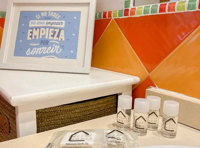 Appartamento Spacious In The Center Of *