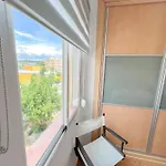 Appartement Spacious In The Center Of