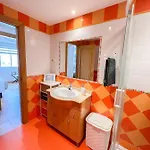 Appartement Spacious In The Center Of Torremolinos