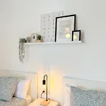 Appartement Spacious In The Center Of